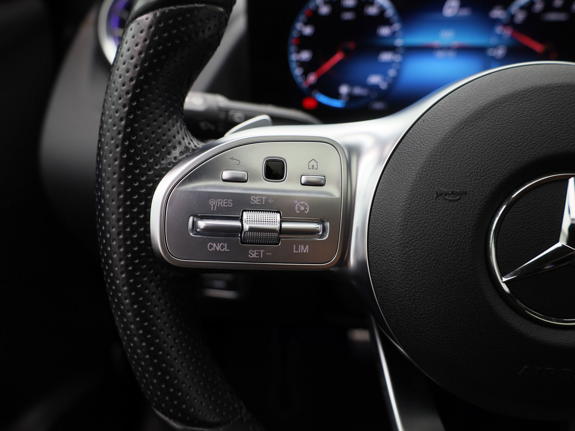 Auto afbeelding: 20