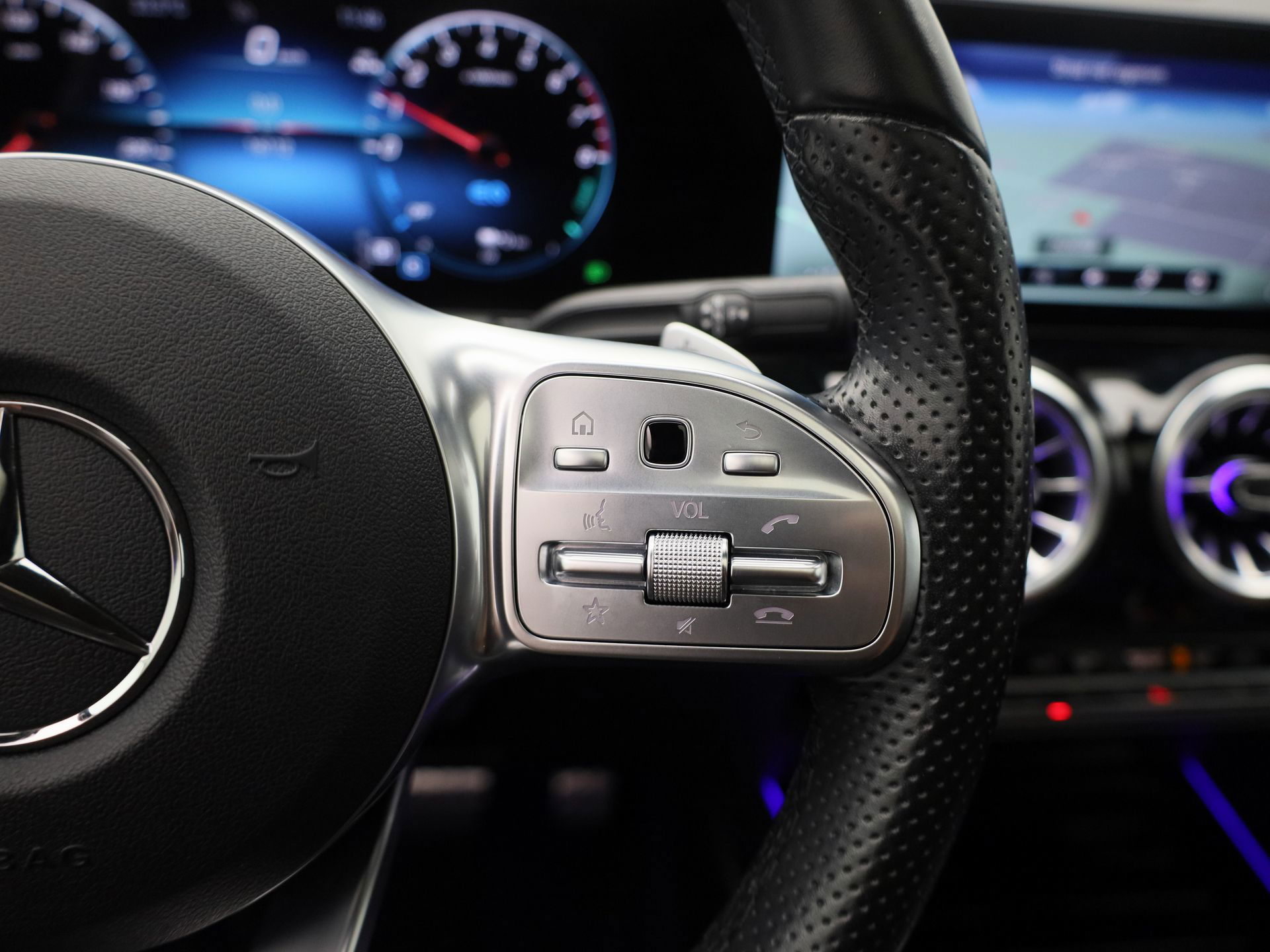 Auto afbeelding: 21