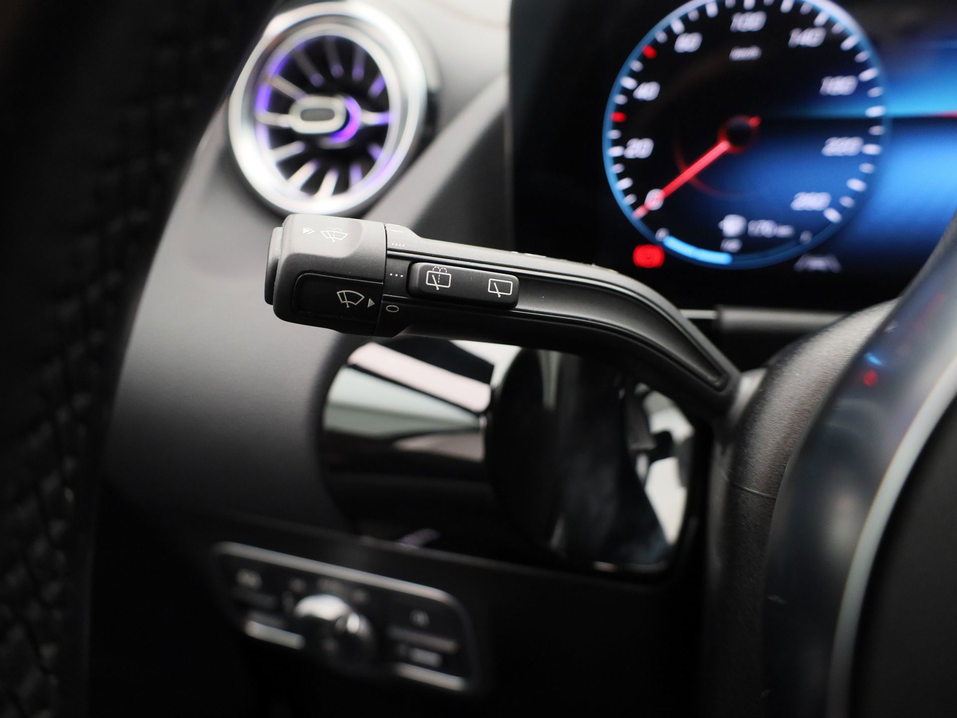 Auto afbeelding: 22