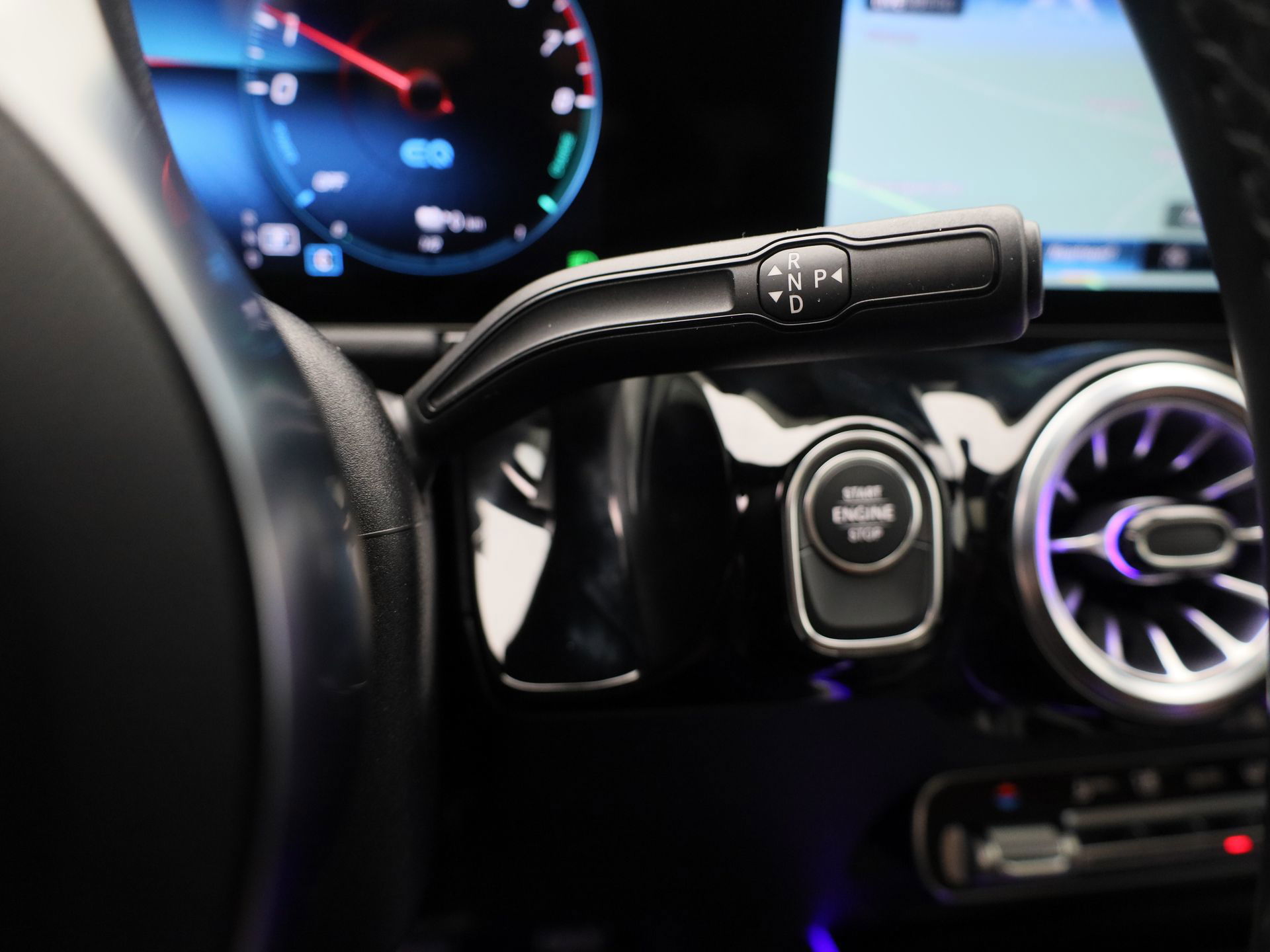 Auto afbeelding: 23