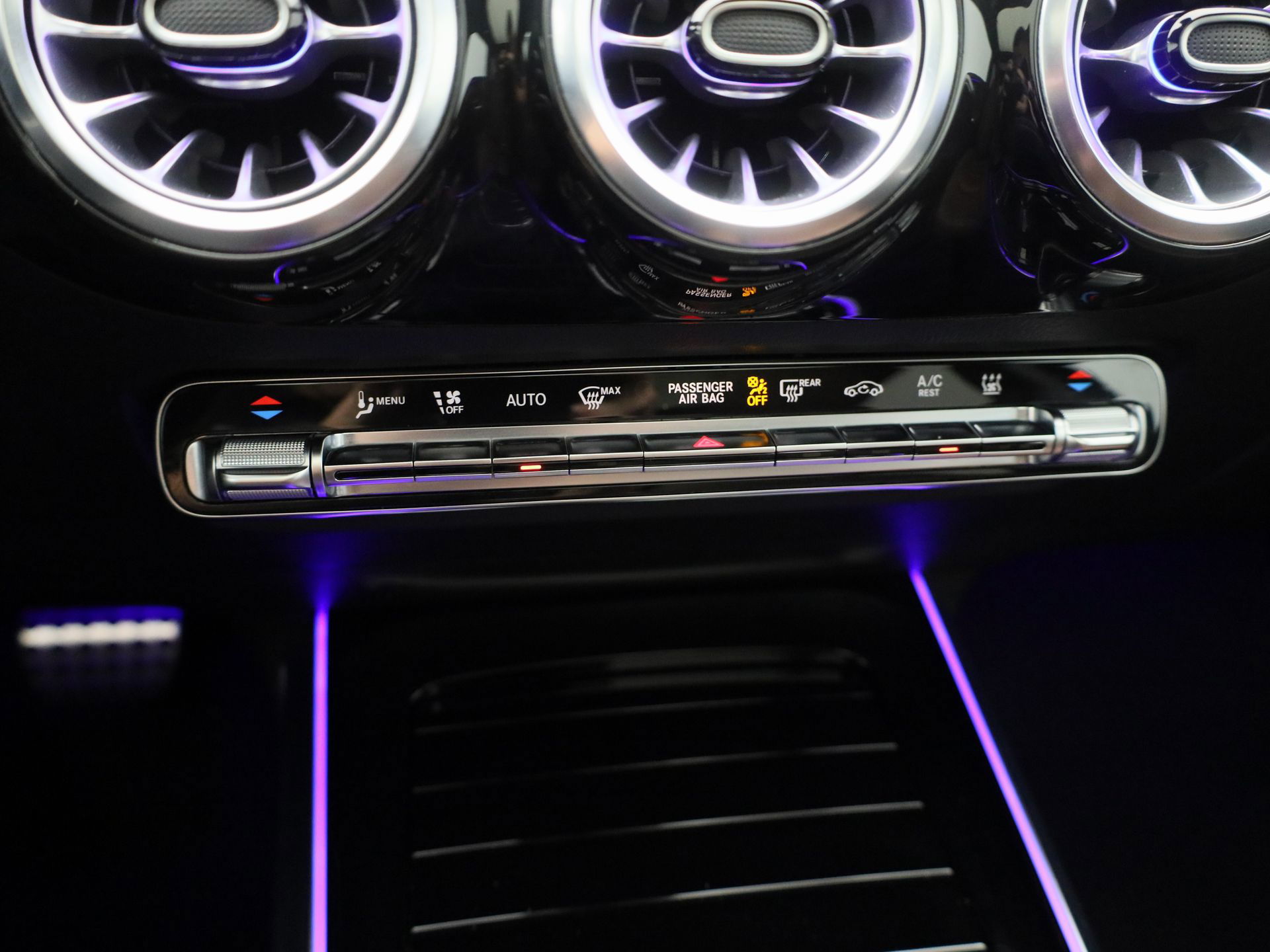 Auto afbeelding: 25