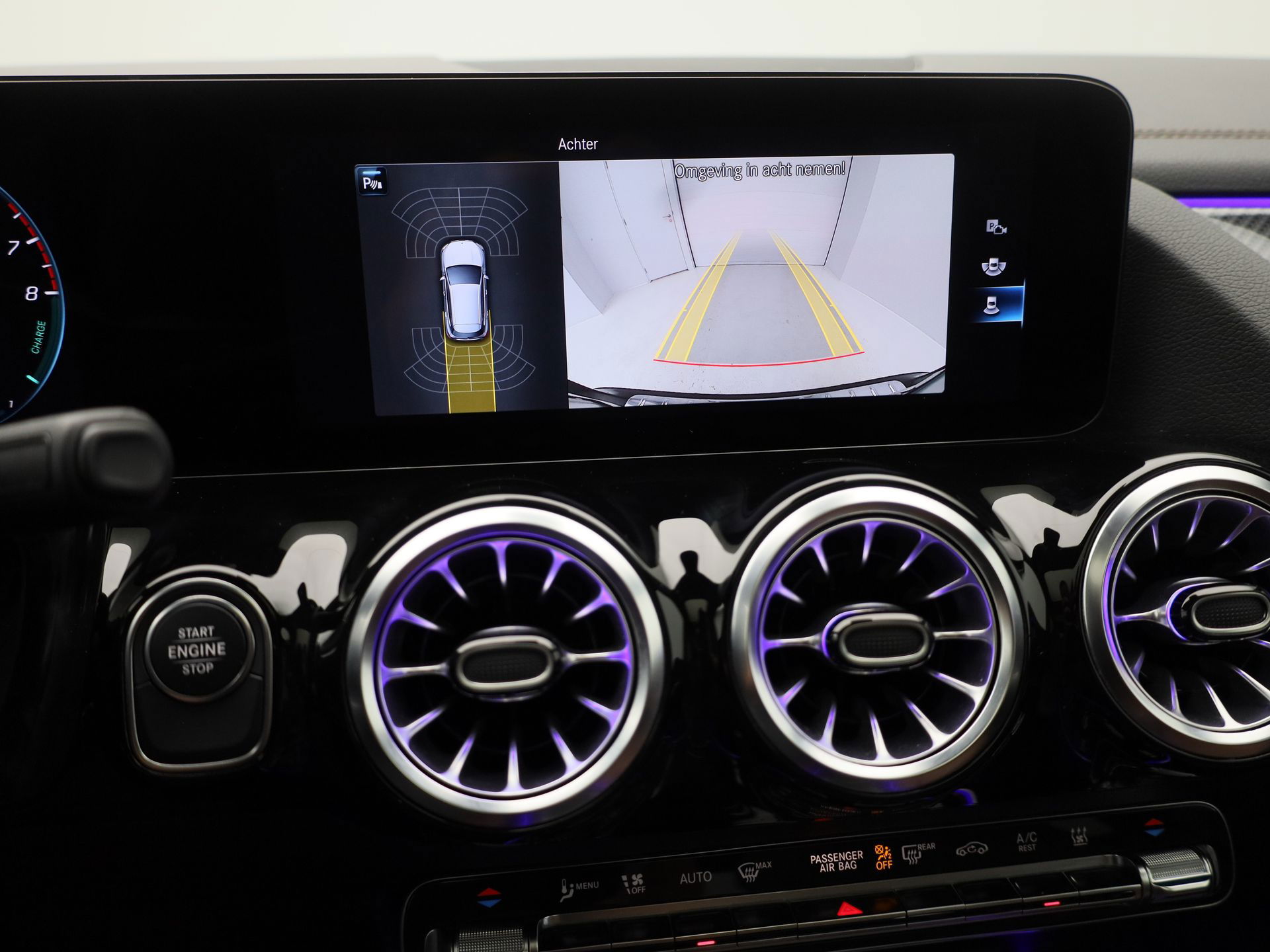 Auto afbeelding: 27