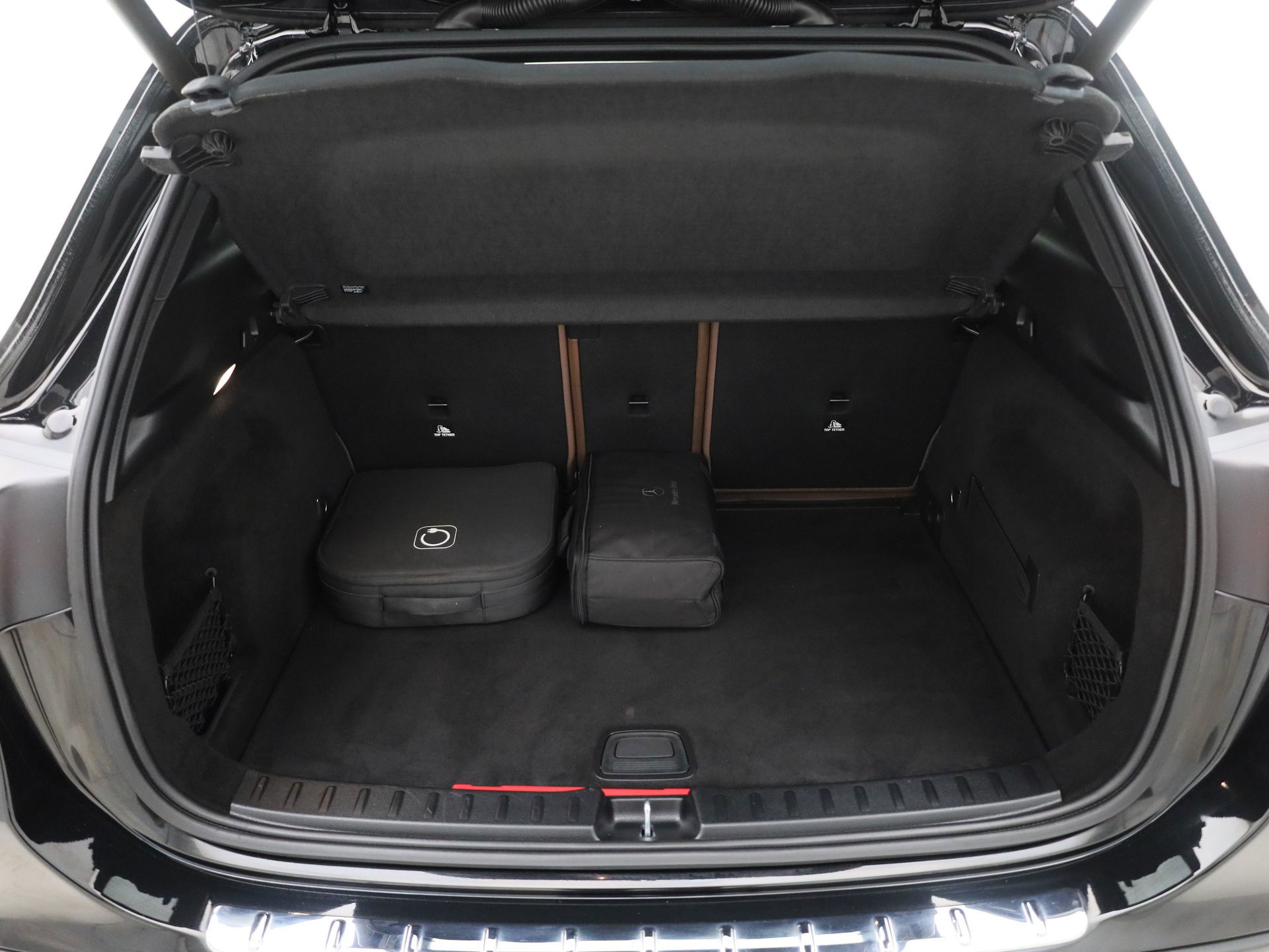 Auto afbeelding: 28