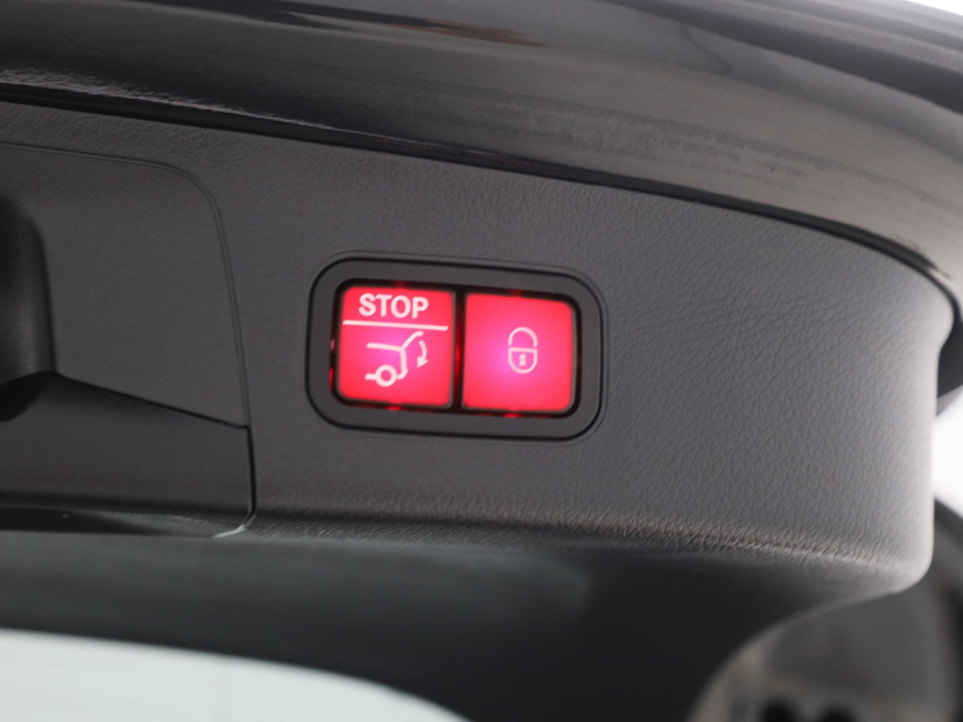 Auto afbeelding: 29