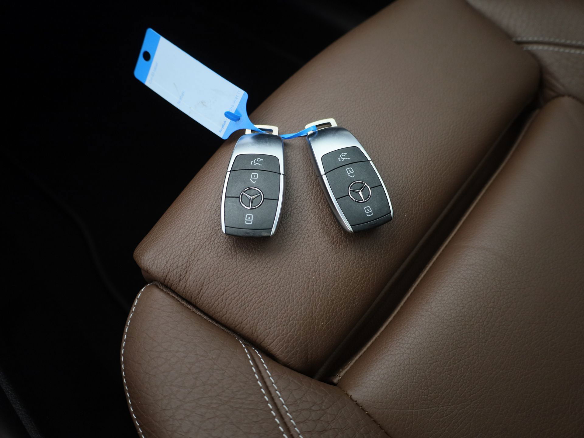 Auto afbeelding: 31