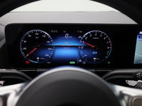Auto Afbeelding