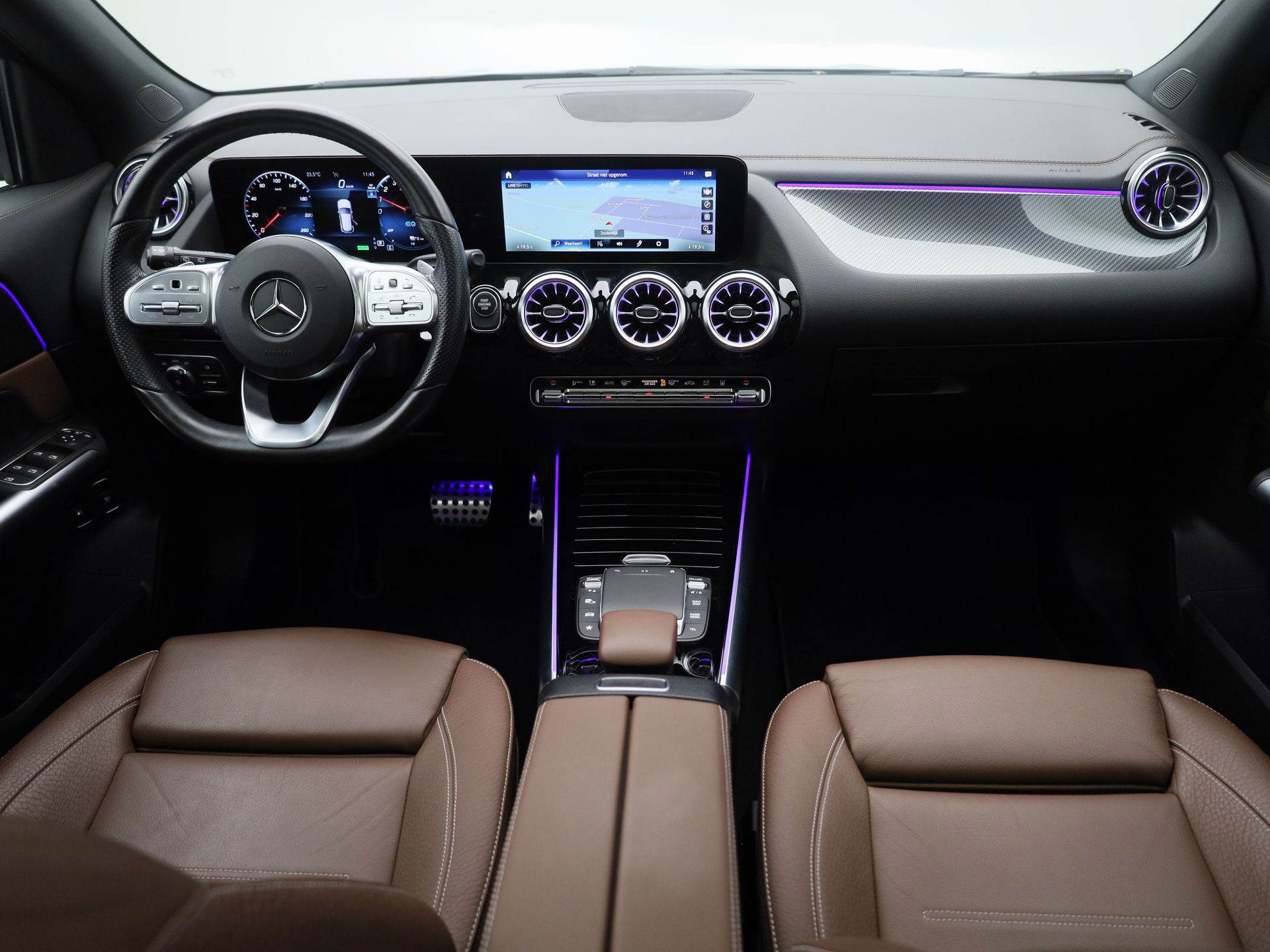Auto afbeelding: 7