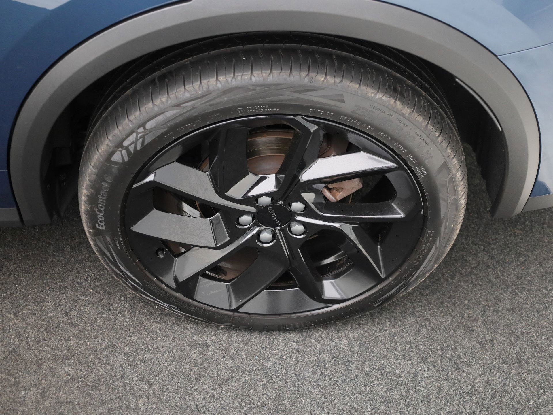 Auto afbeelding: 40