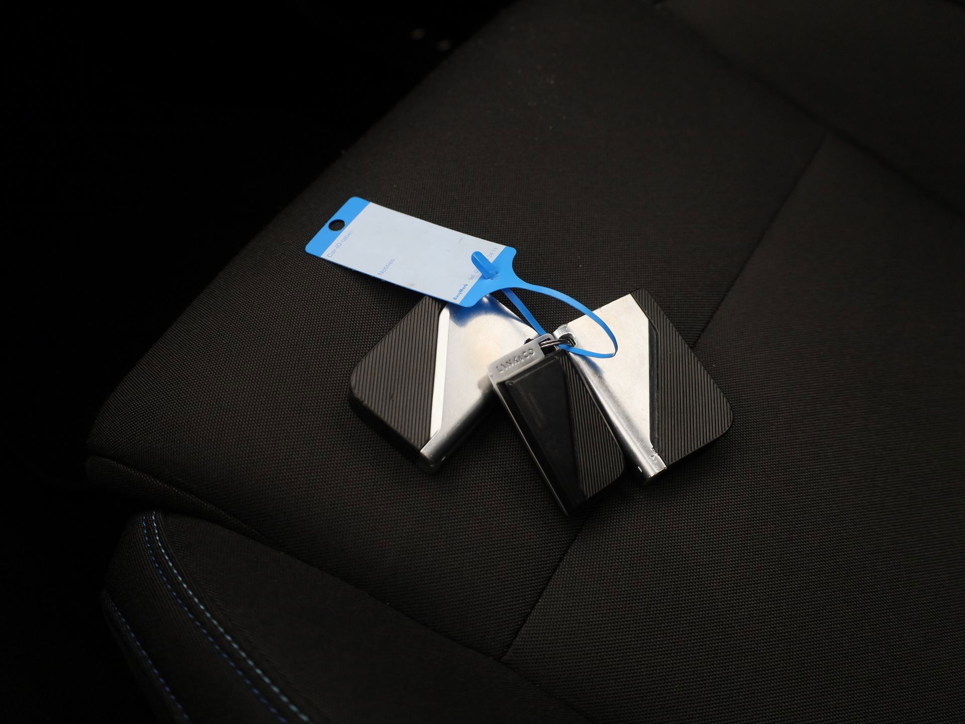 Auto afbeelding: 41