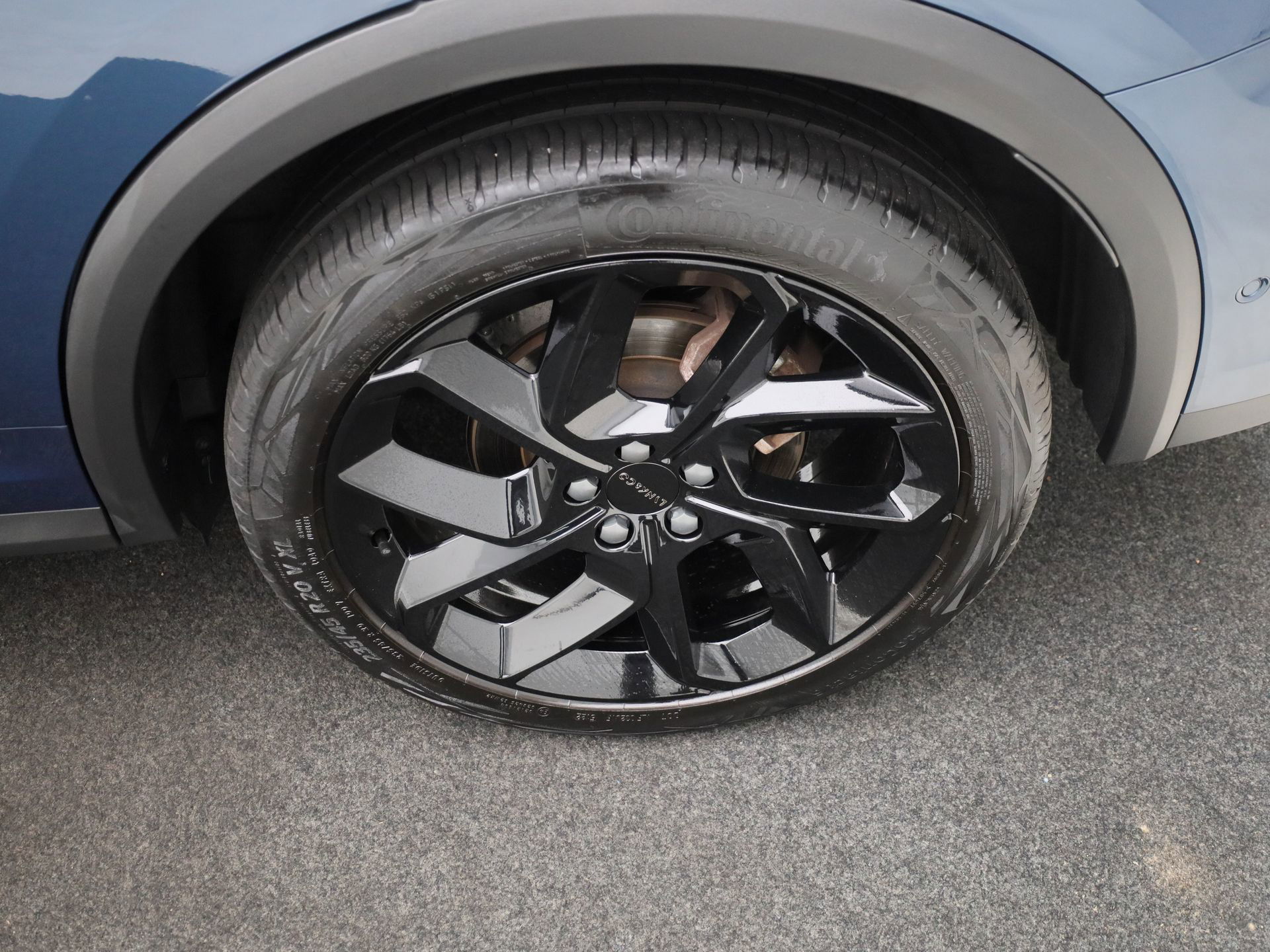 Auto afbeelding: 40