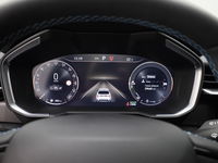 Auto Afbeelding