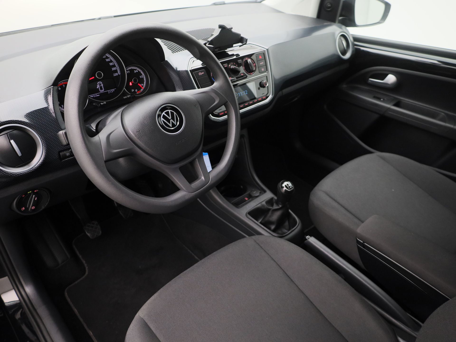 Auto afbeelding: 10