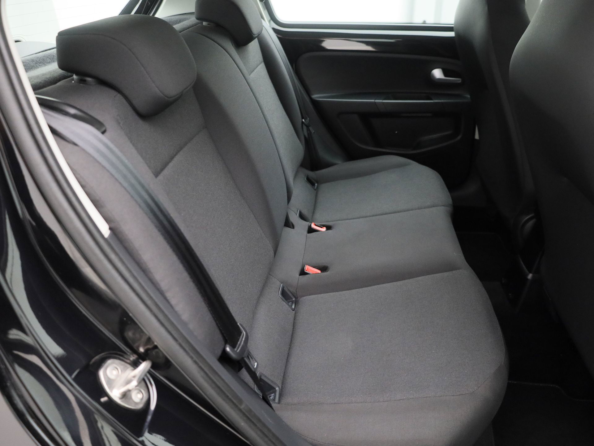 Auto afbeelding: 11