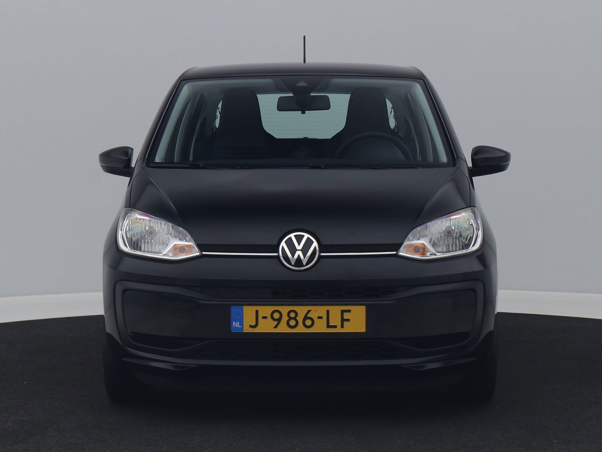 Auto afbeelding: 12