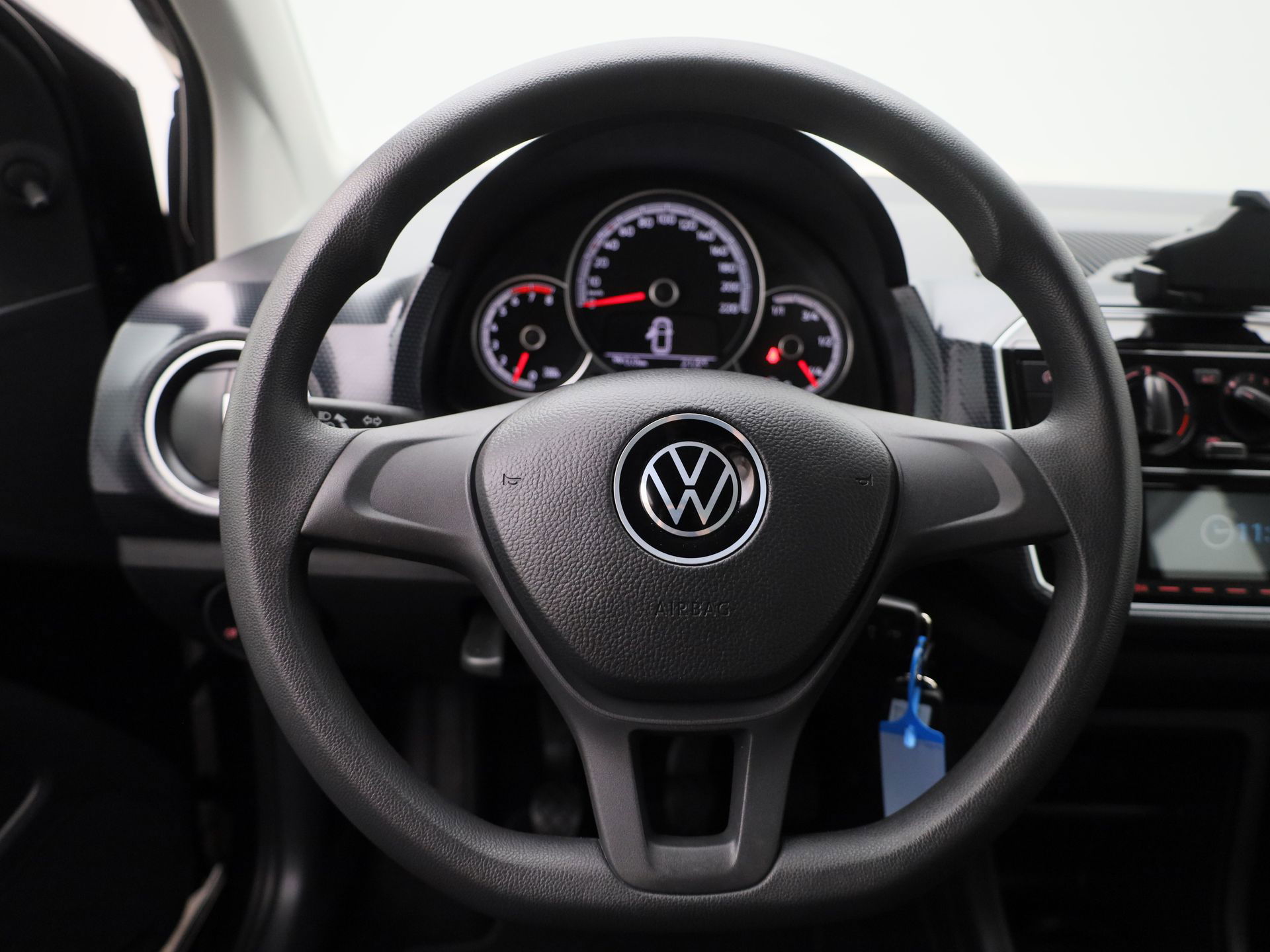 Auto afbeelding: 14