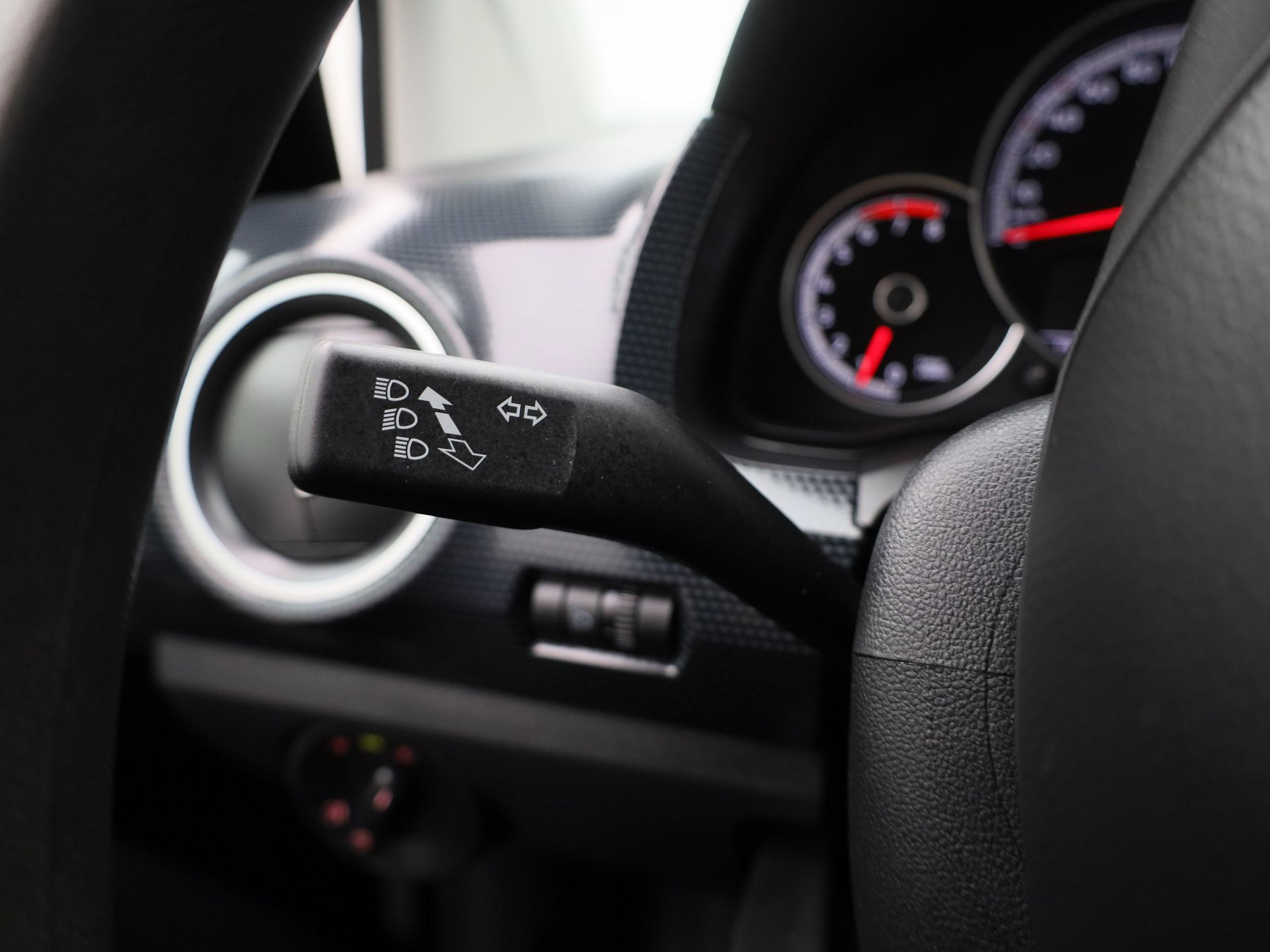 Auto afbeelding: 15
