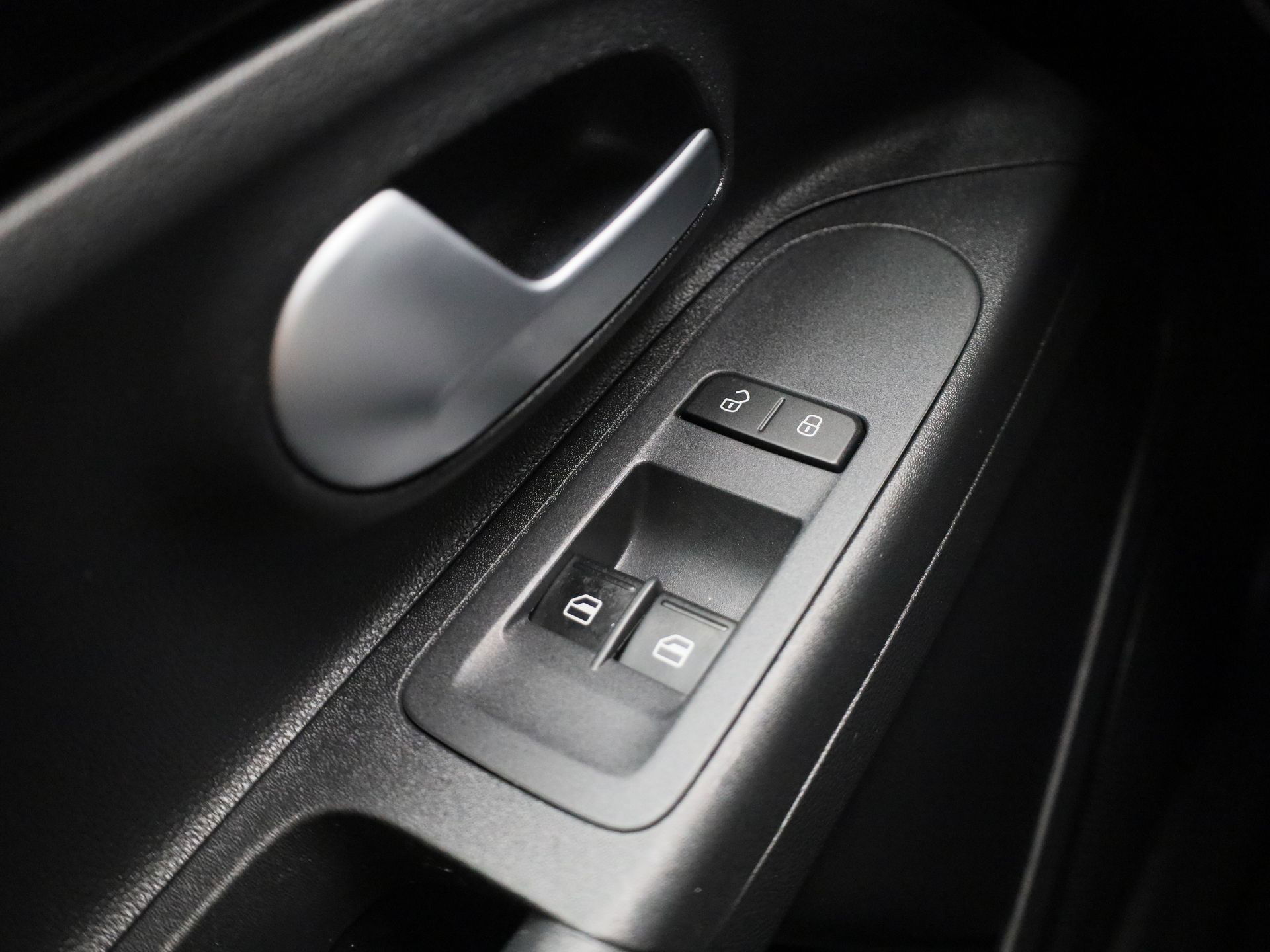 Auto afbeelding: 17