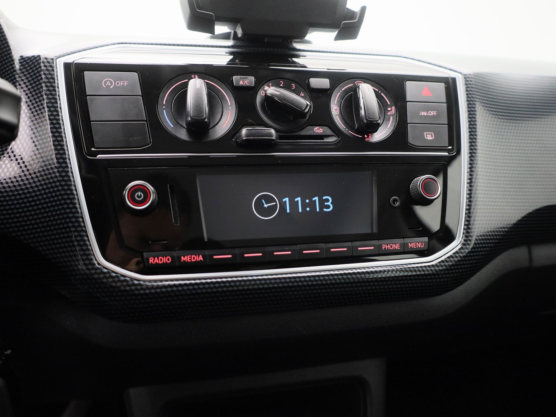 Auto afbeelding: 18