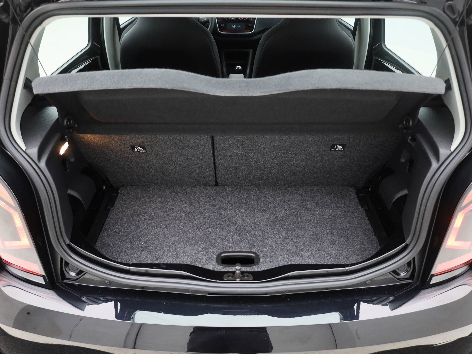 Auto afbeelding: 19