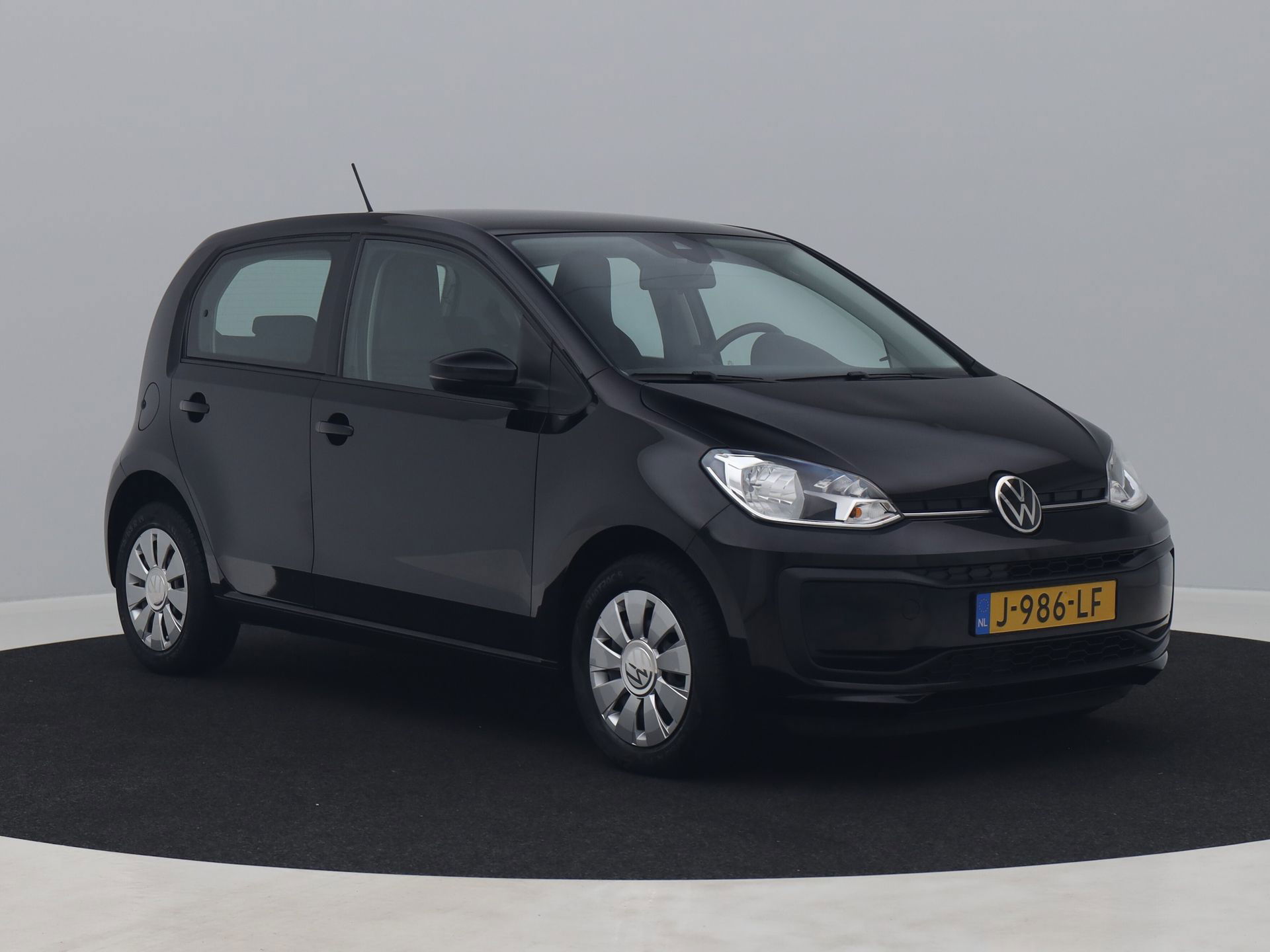 Auto afbeelding: 2