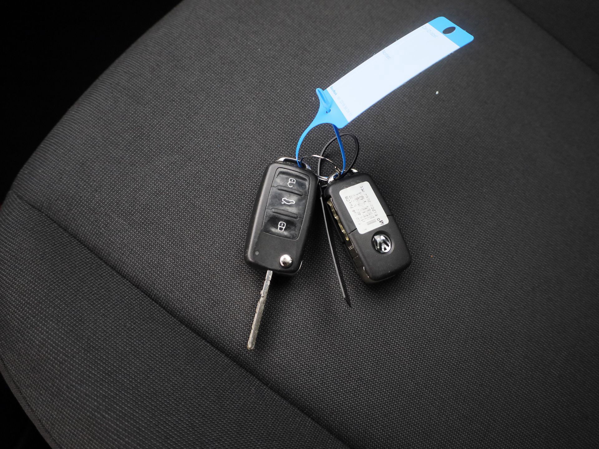 Auto afbeelding: 21