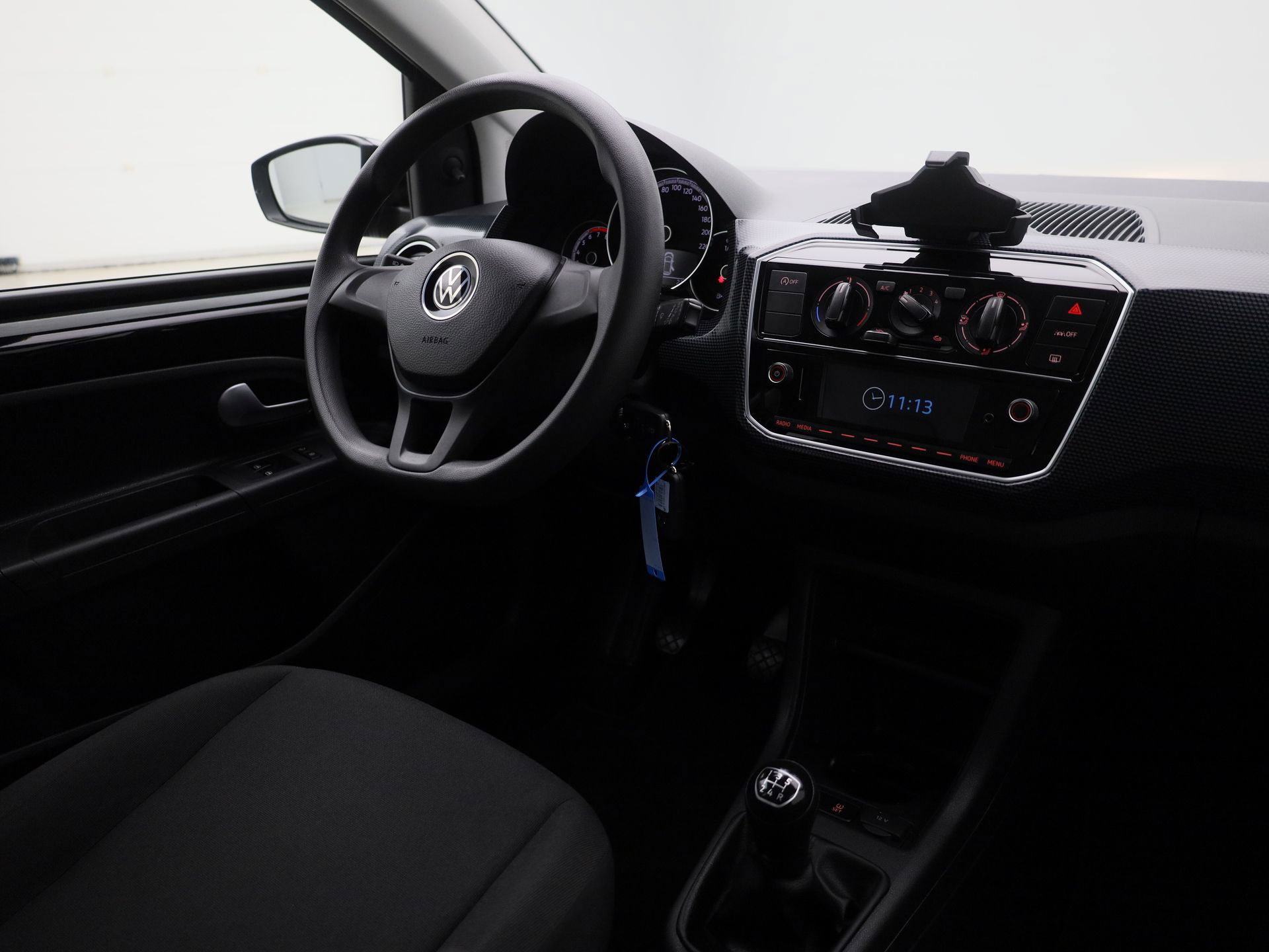 Auto afbeelding: 3