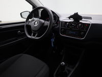 Auto Afbeelding