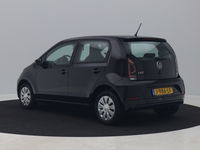 Auto Afbeelding