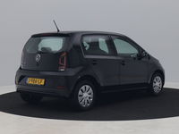 Auto Afbeelding