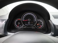 Auto Afbeelding