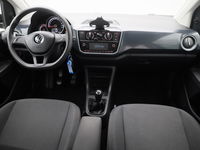 Auto Afbeelding