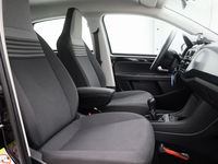 Auto Afbeelding