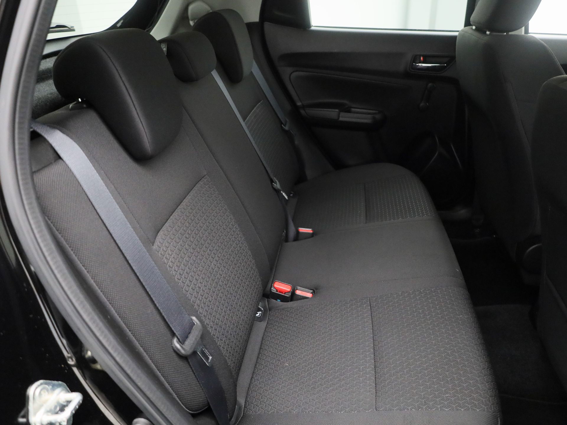 Auto afbeelding: 10