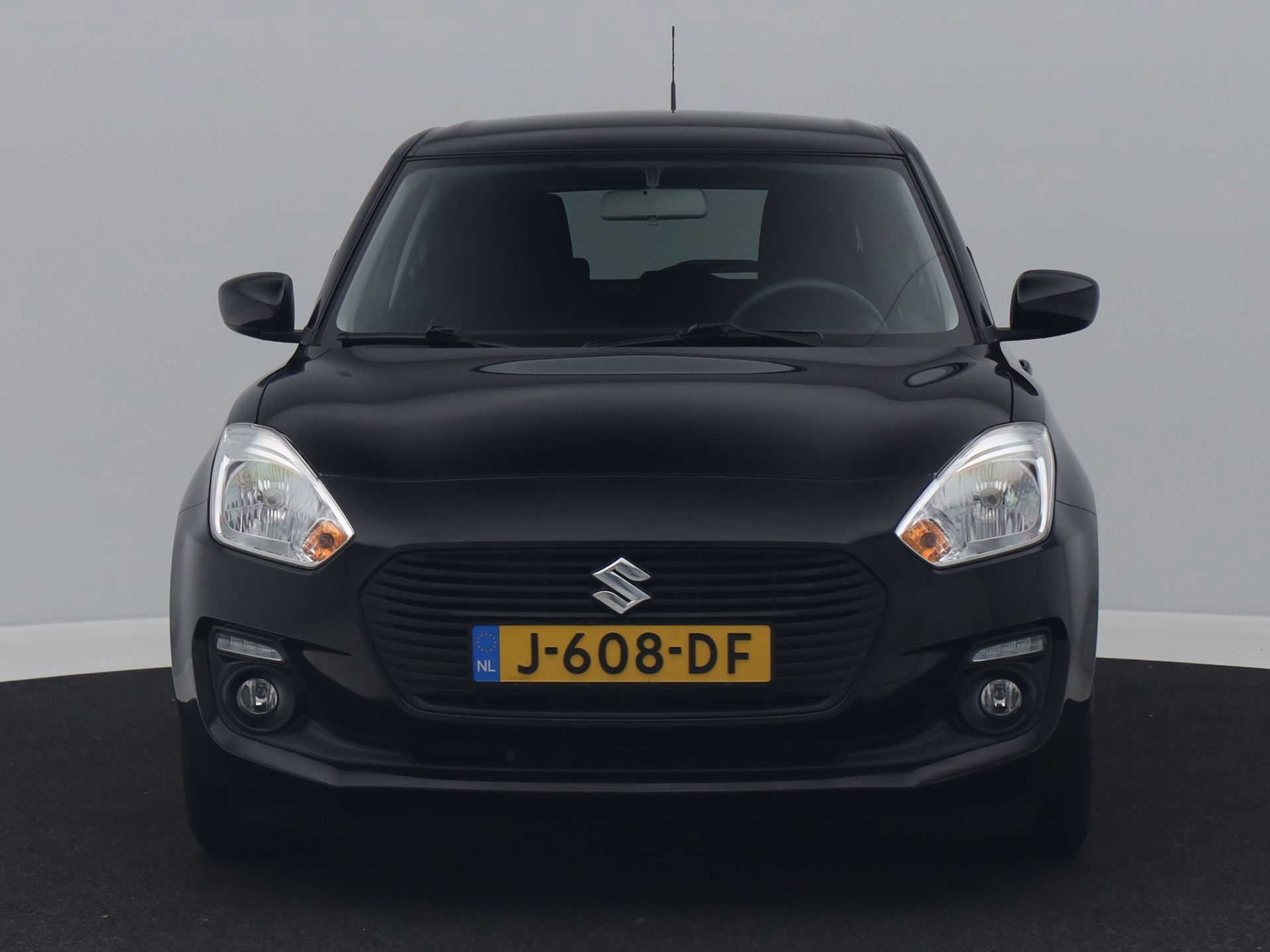 Auto afbeelding: 11