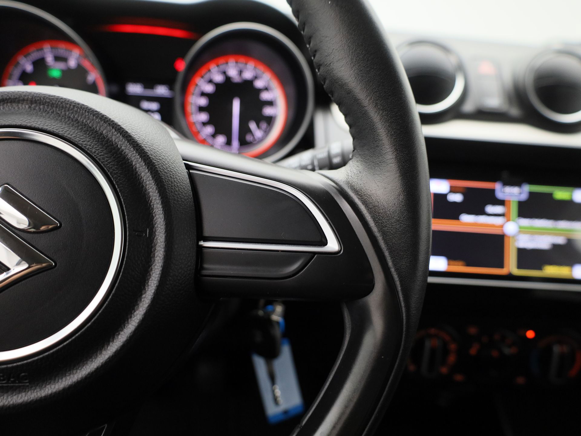 Auto afbeelding: 15