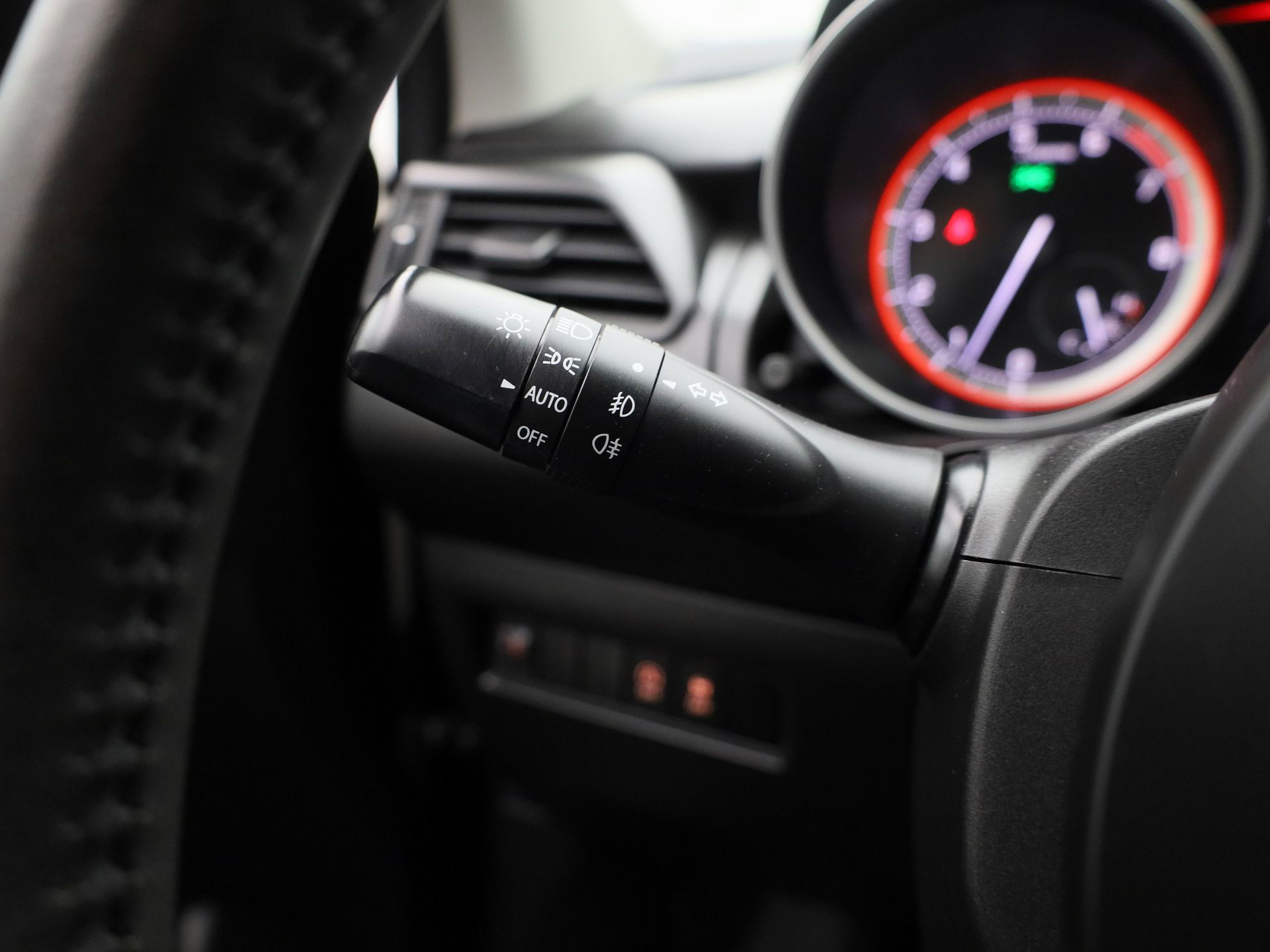 Auto afbeelding: 16