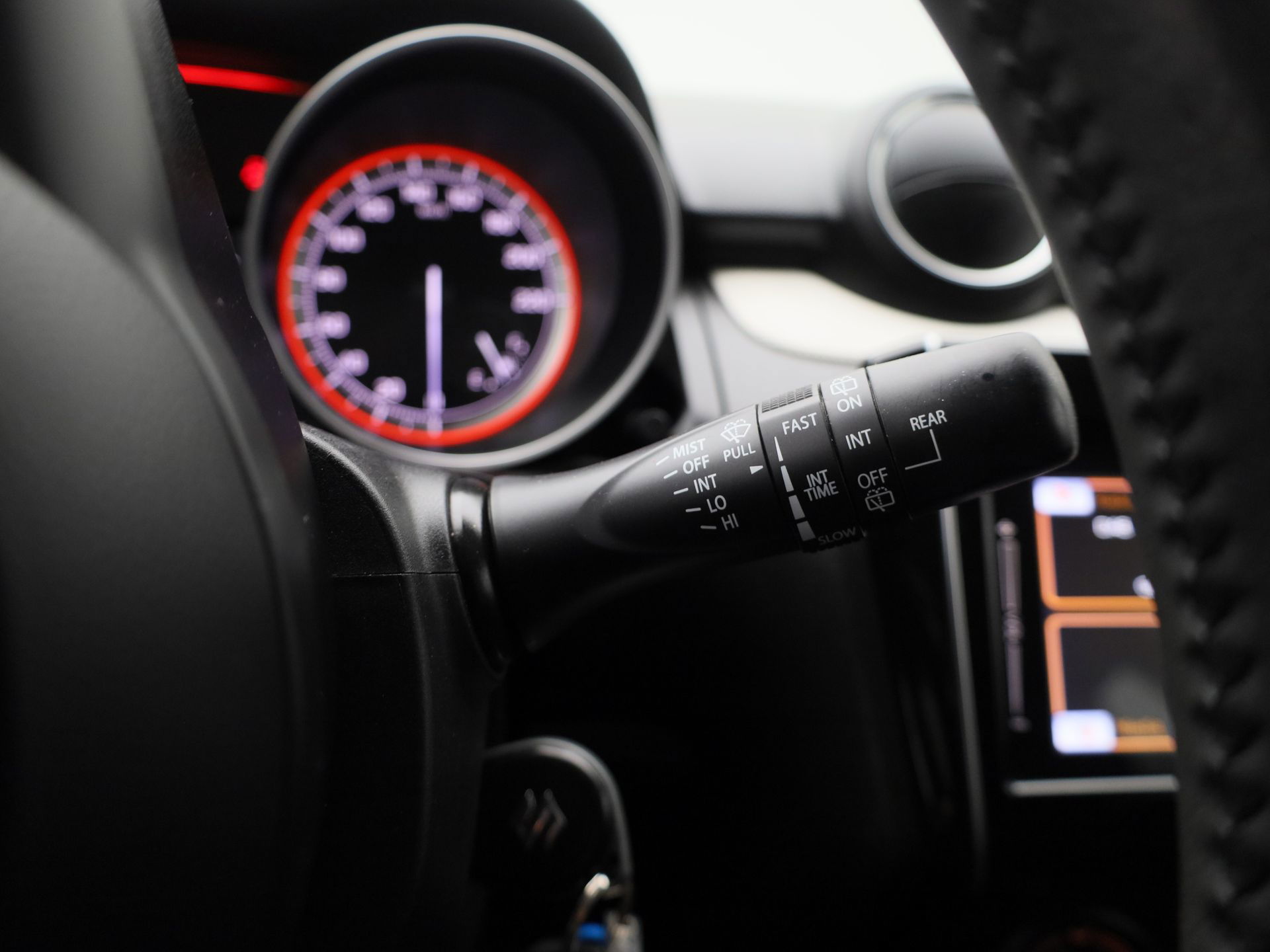 Auto afbeelding: 17
