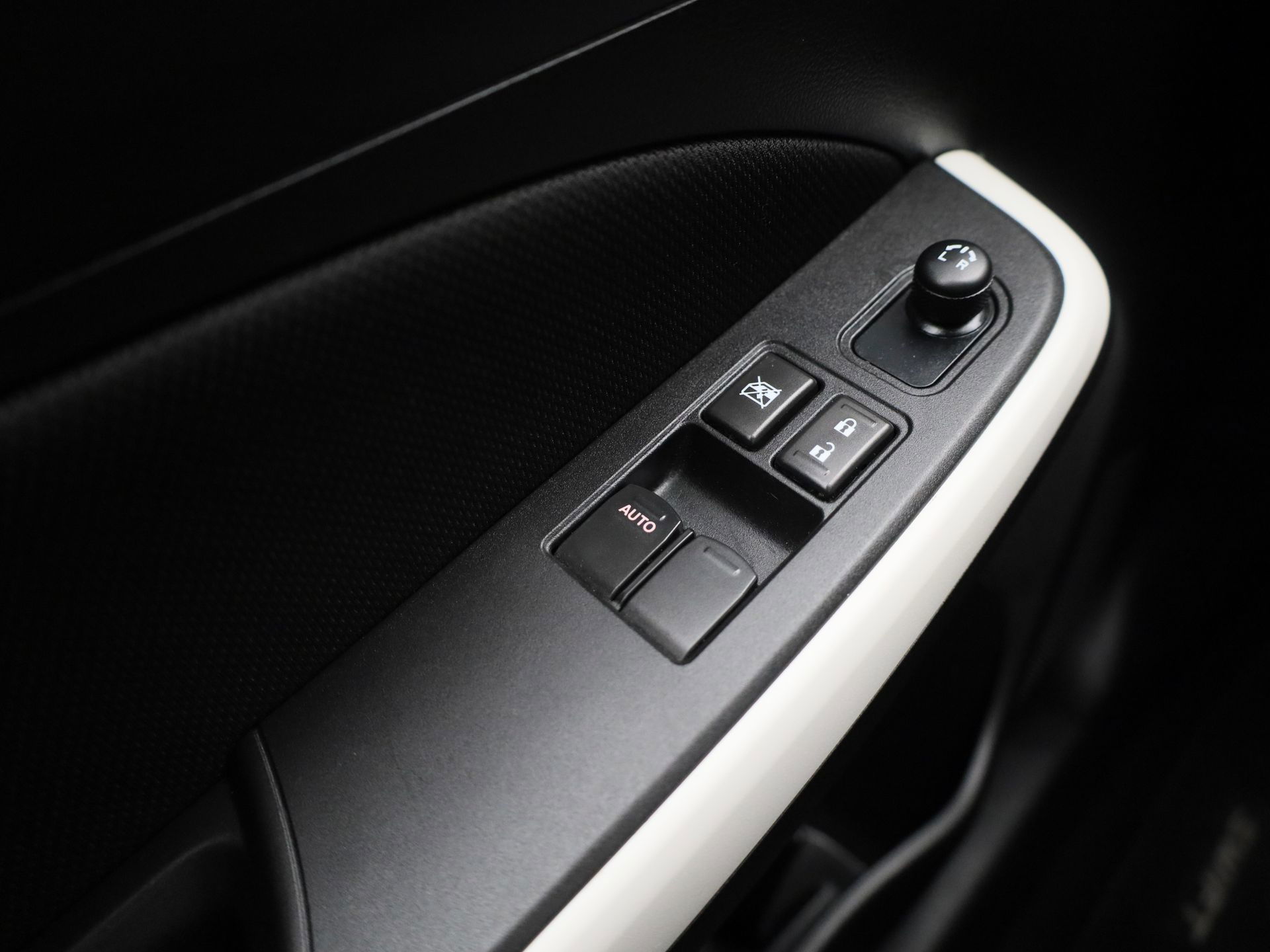 Auto afbeelding: 19