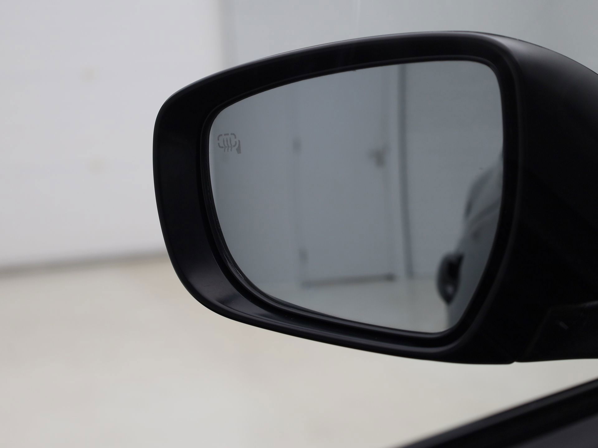 Auto afbeelding: 20