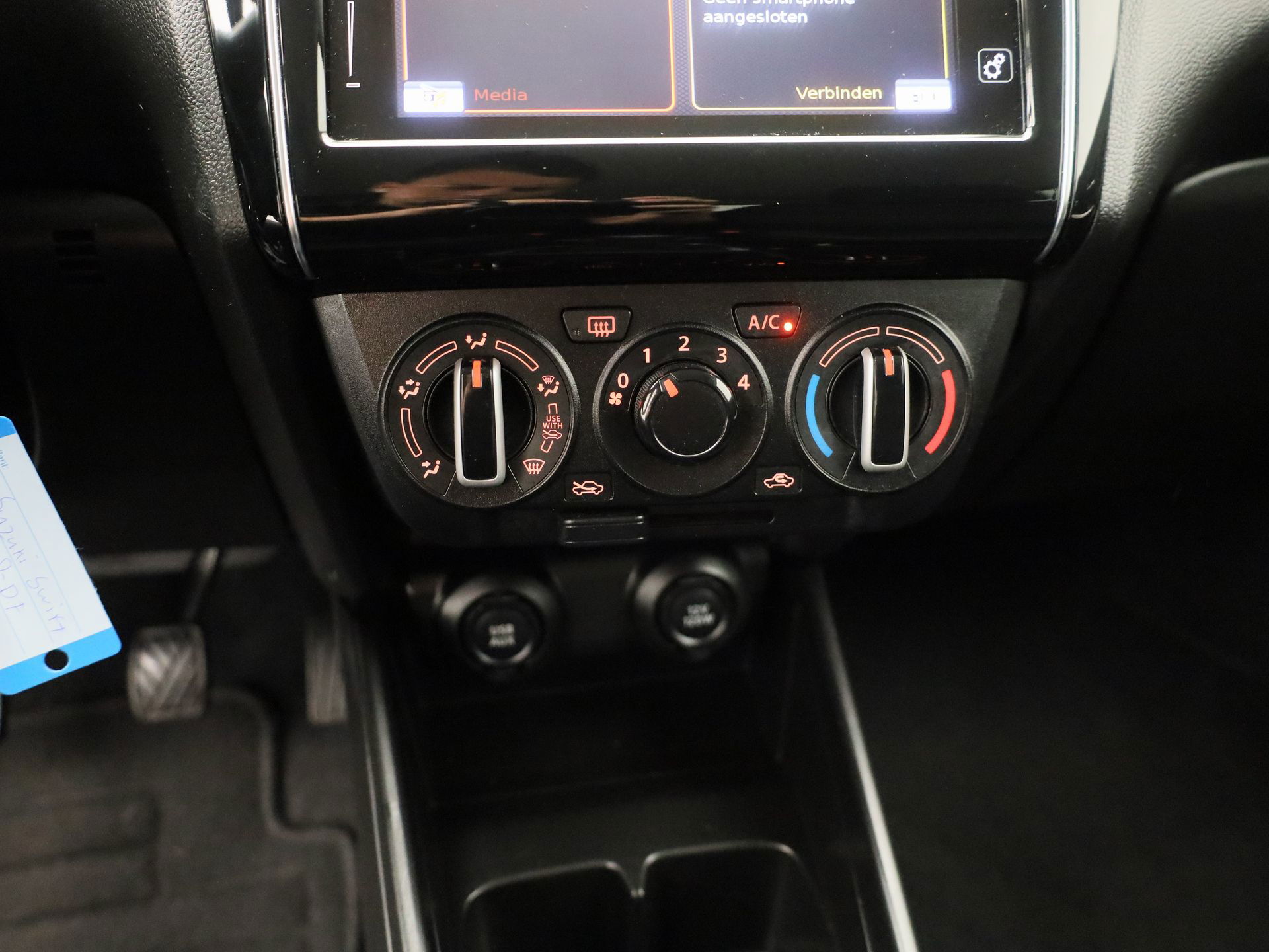 Auto afbeelding: 21