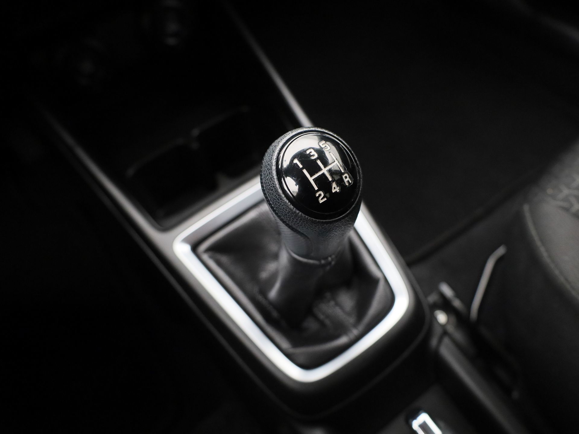 Auto afbeelding: 22