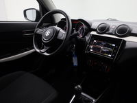 Auto Afbeelding