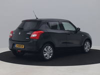 Auto Afbeelding