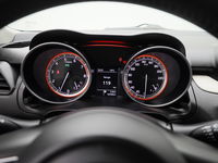 Auto Afbeelding