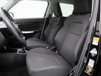Auto Afbeelding