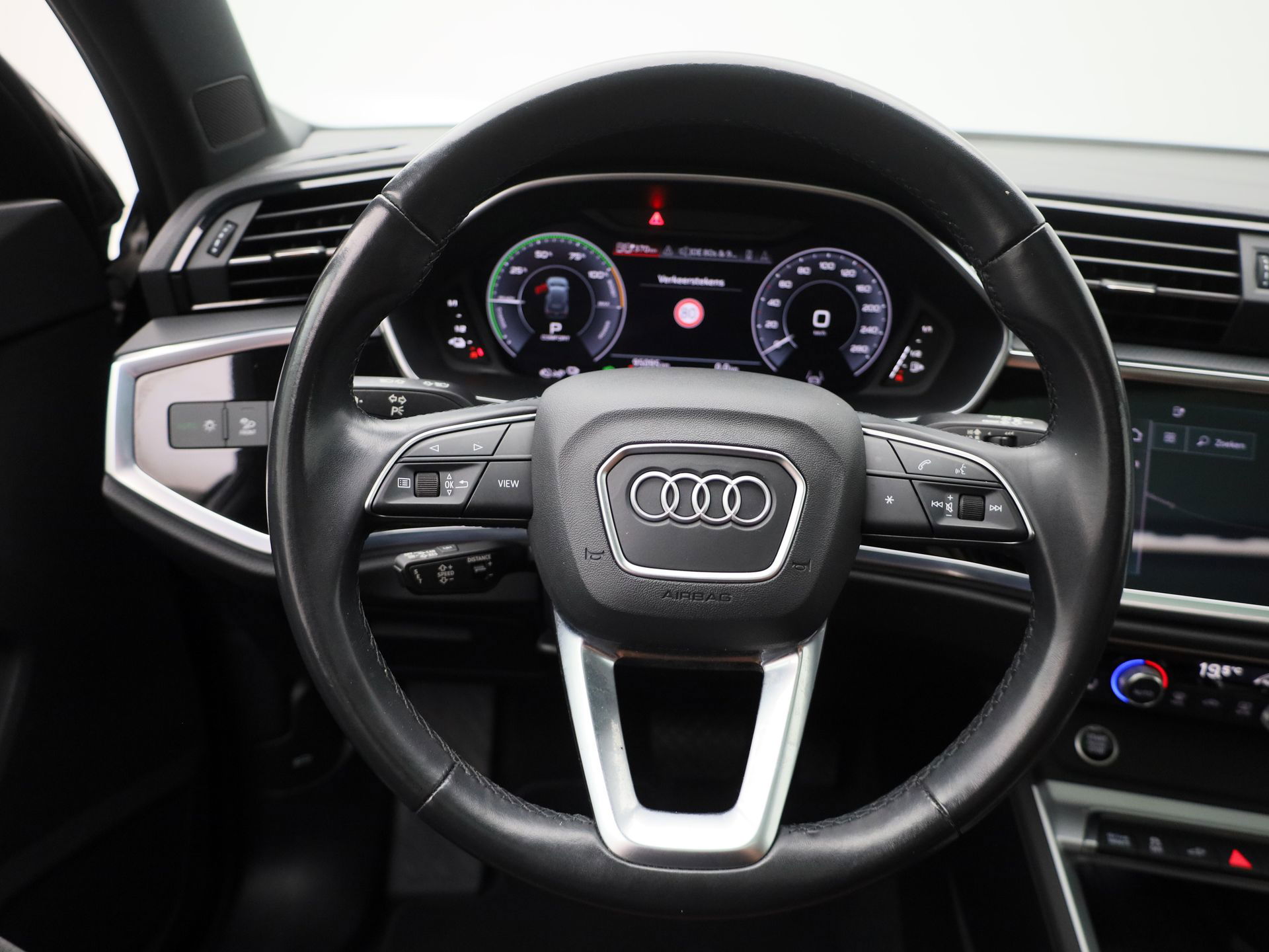 Auto afbeelding: 16
