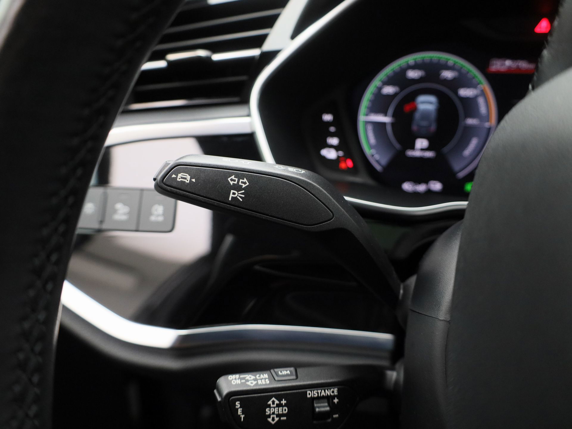 Auto afbeelding: 19
