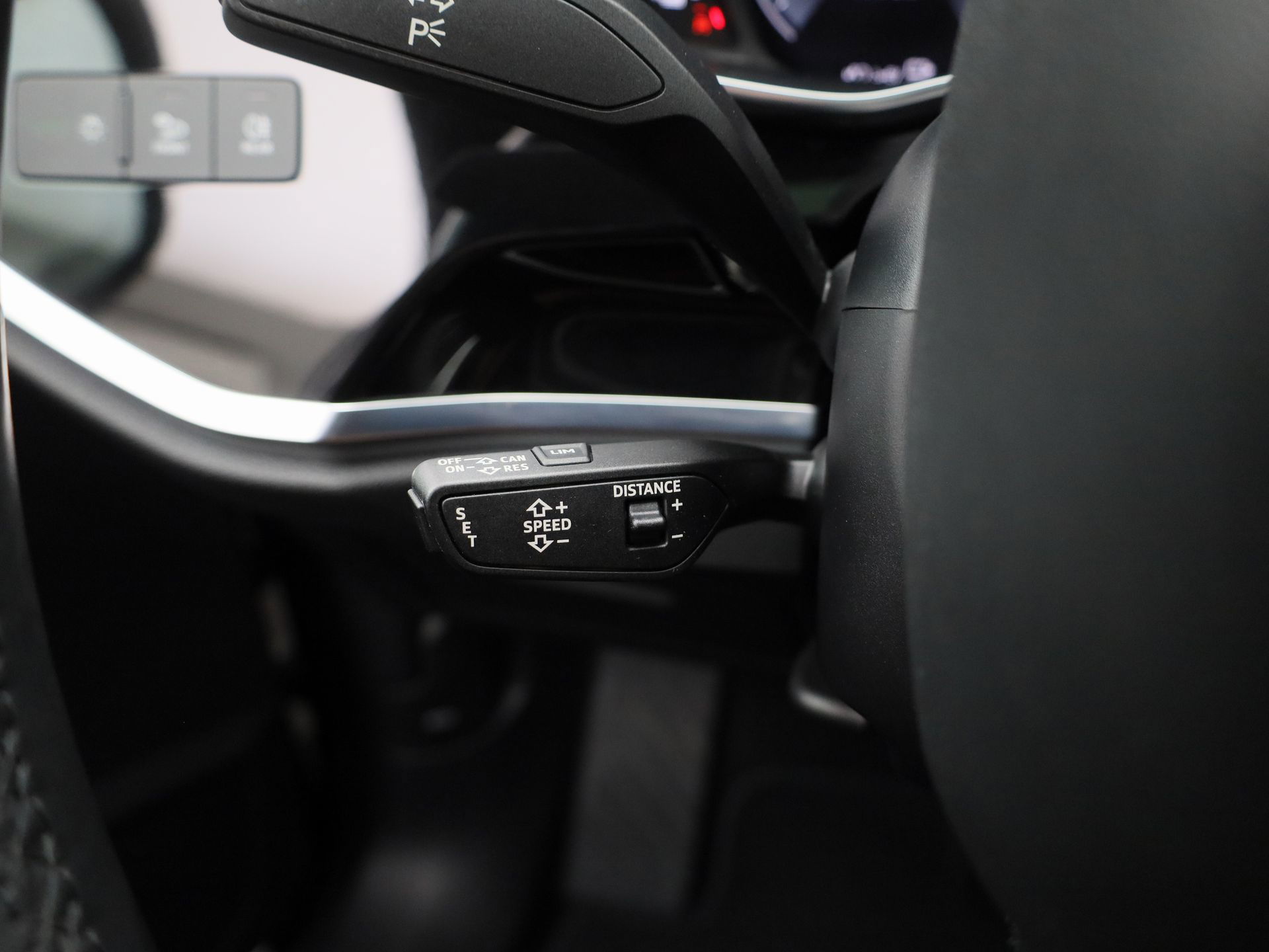 Auto afbeelding: 20