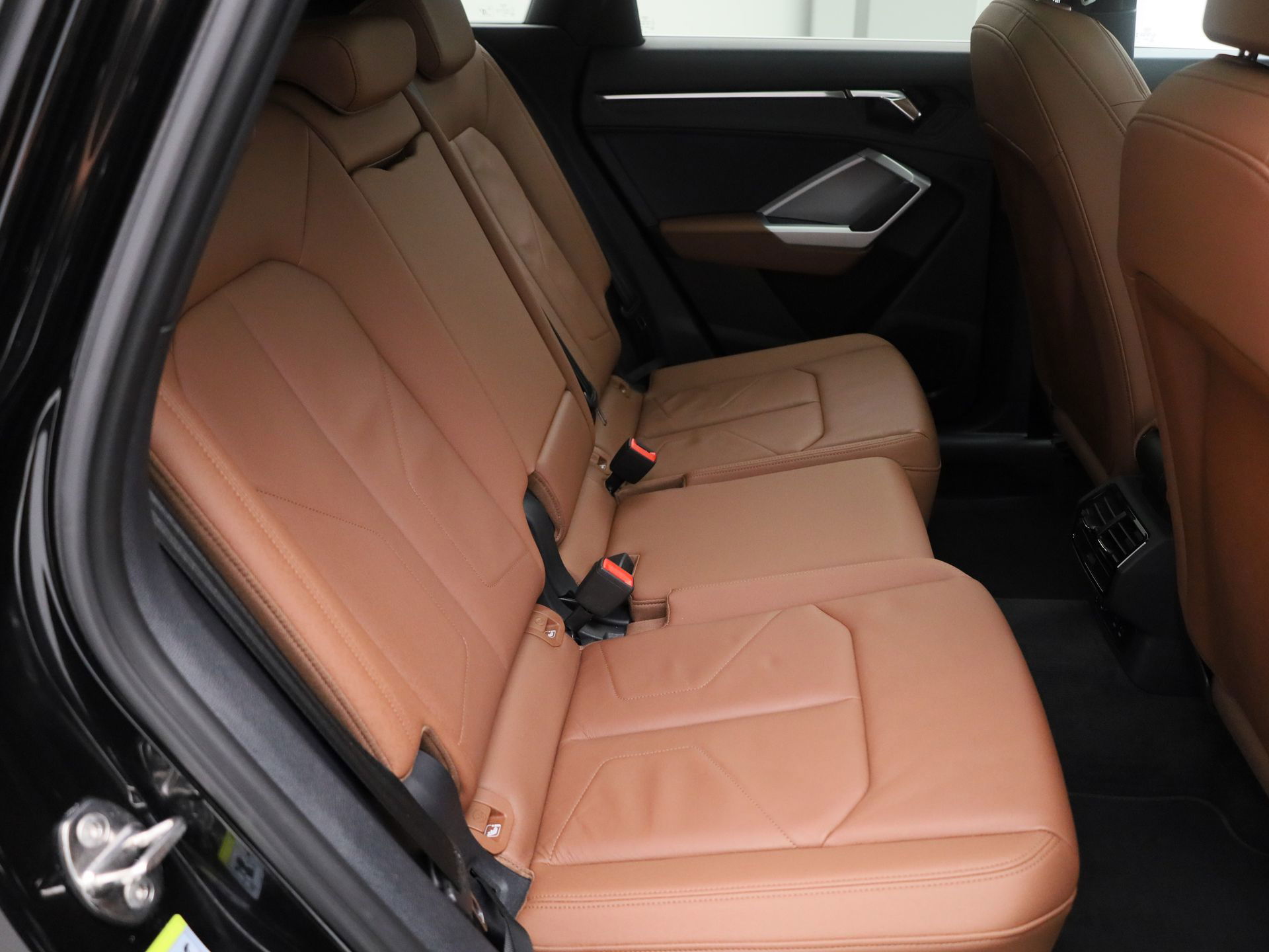 Auto afbeelding: 11