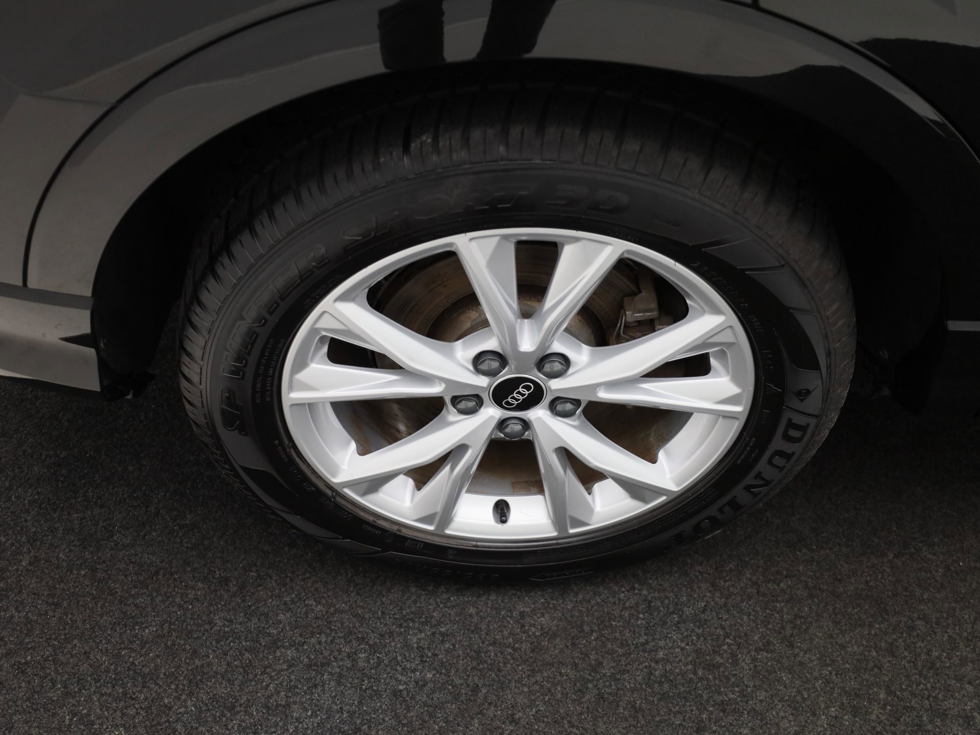 Auto afbeelding: 26
